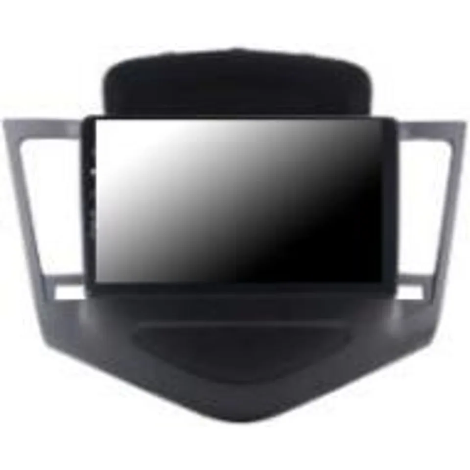 Reiss Audio CR013B