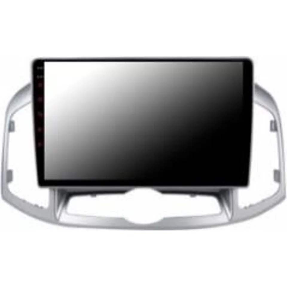 Reiss Audio CR014G