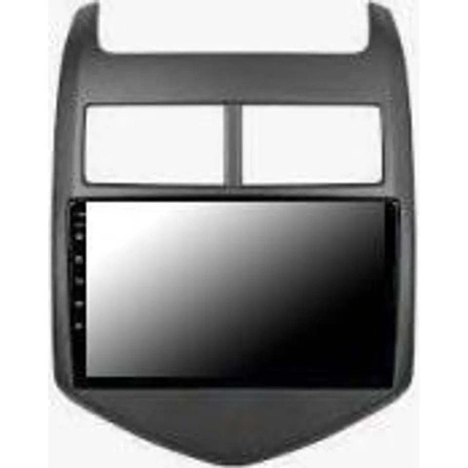 Reiss Audio CR016G