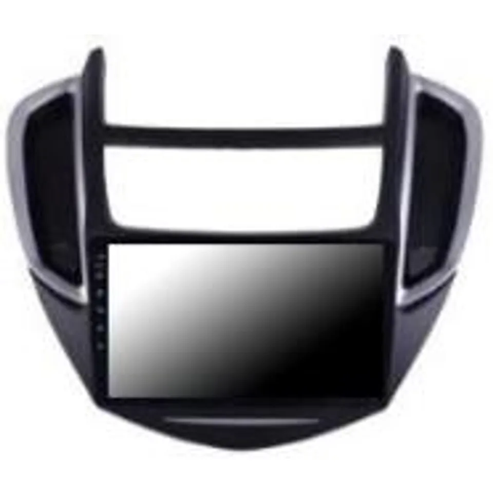 Reiss Audio CR017B
