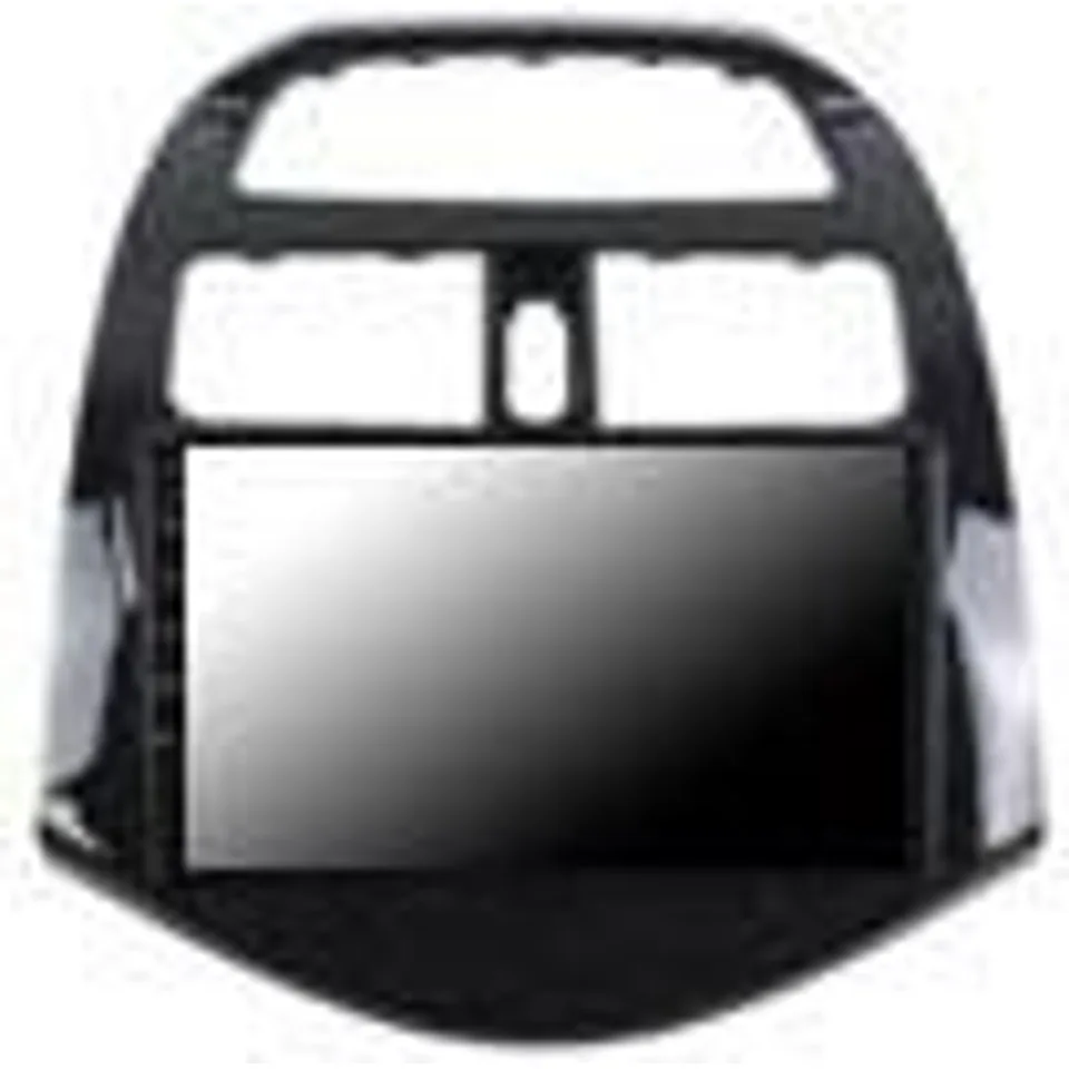 Reiss Audio CR019B