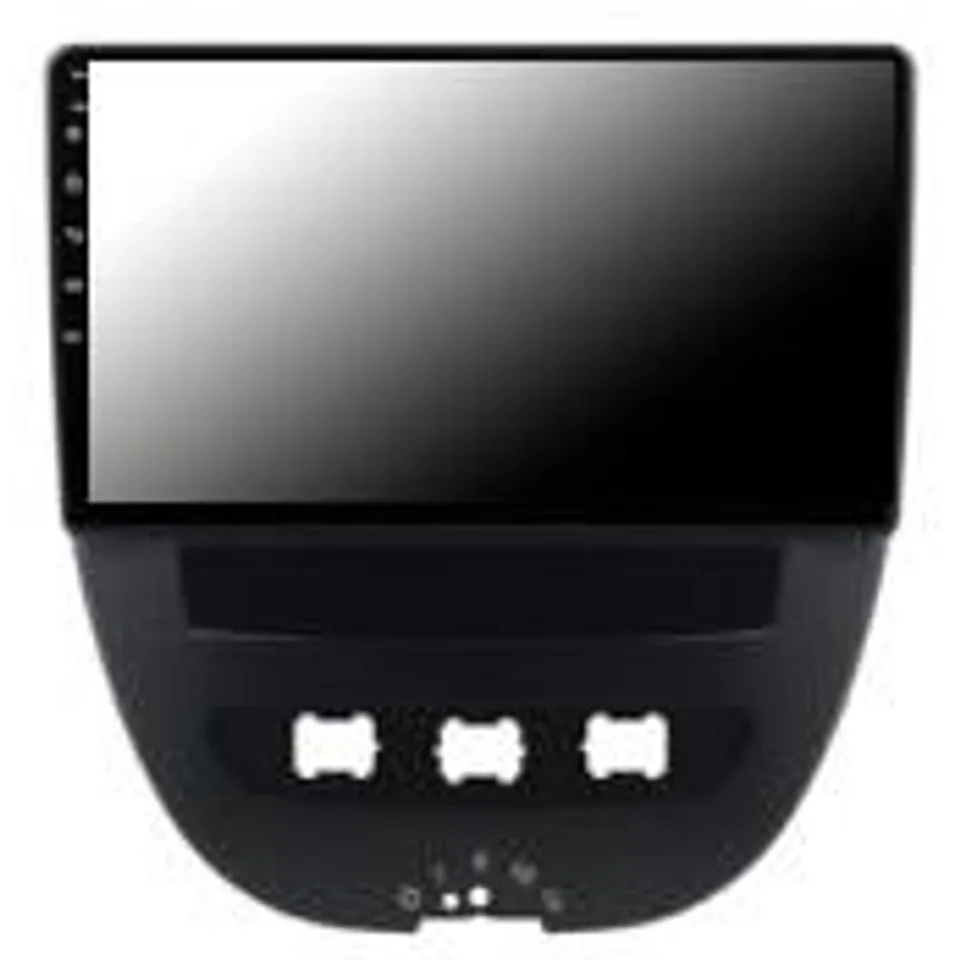 Reiss Audio CR026B