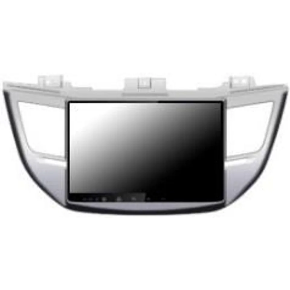 Reiss Audio CR089S