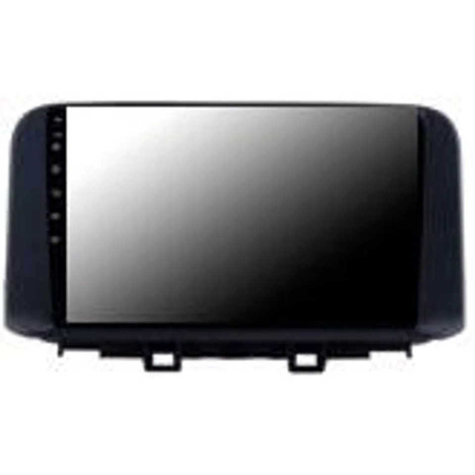 Reiss Audio CR091B