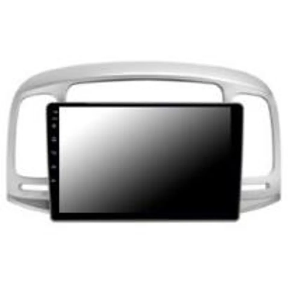 Reiss Audio CR093S