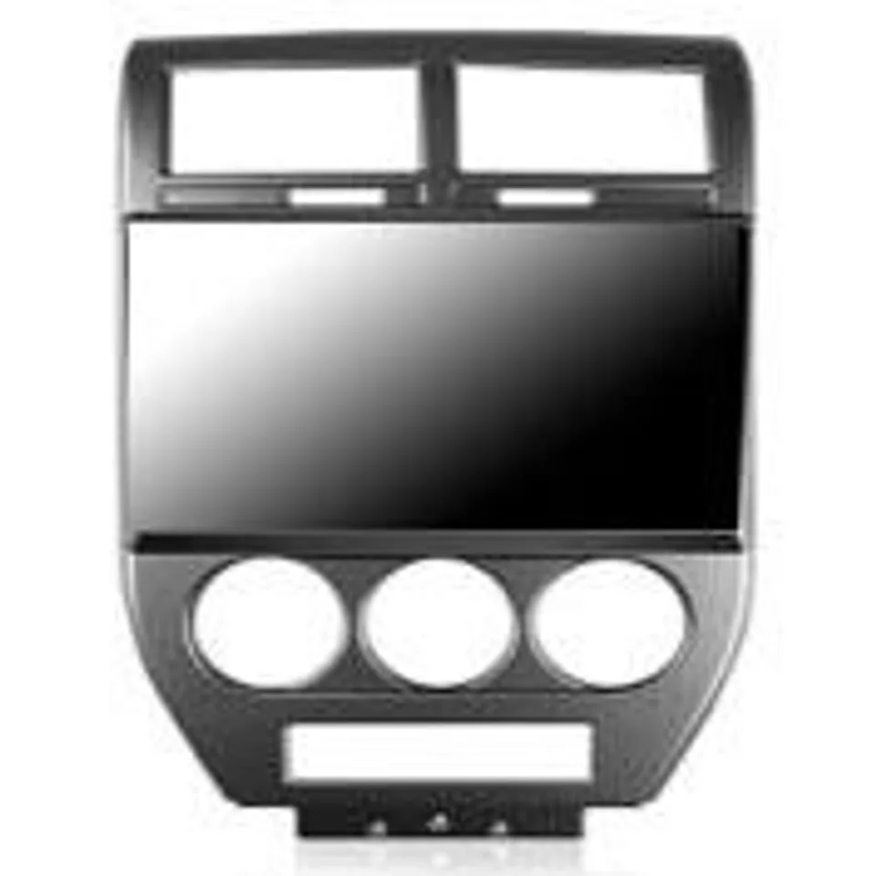 Reiss Audio CR102G