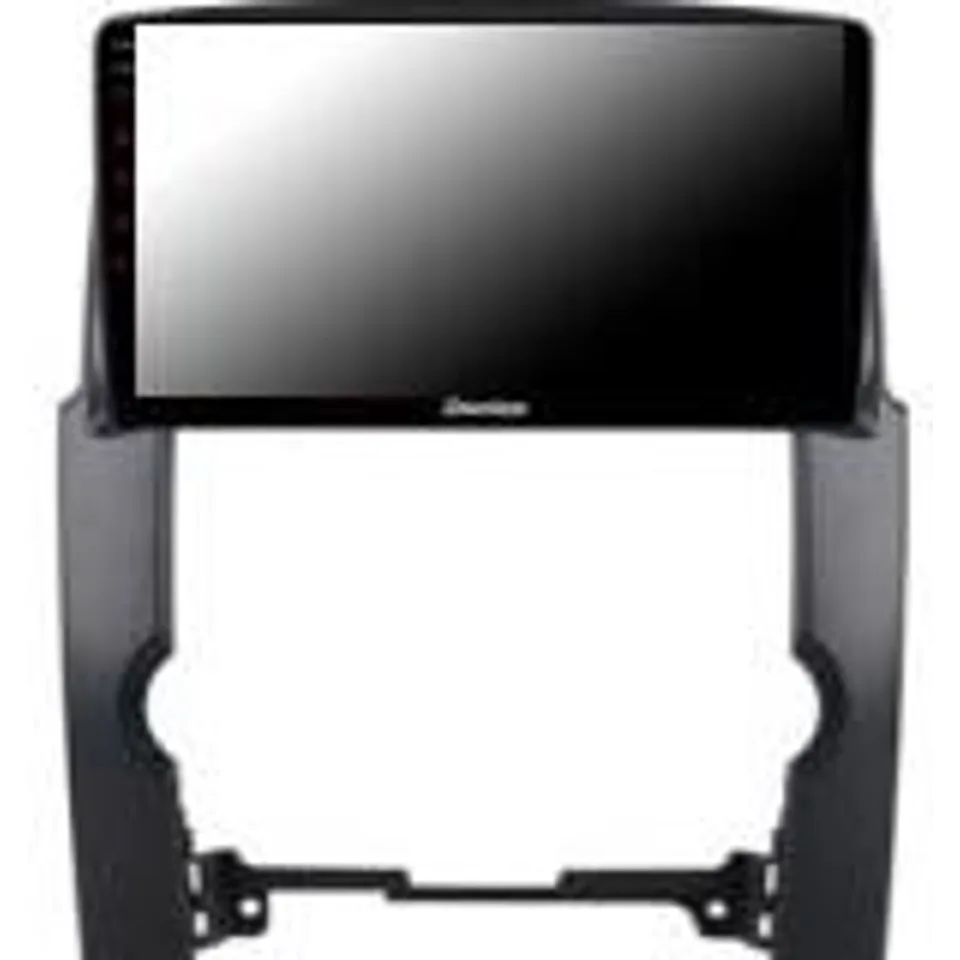 Reiss Audio CR120B