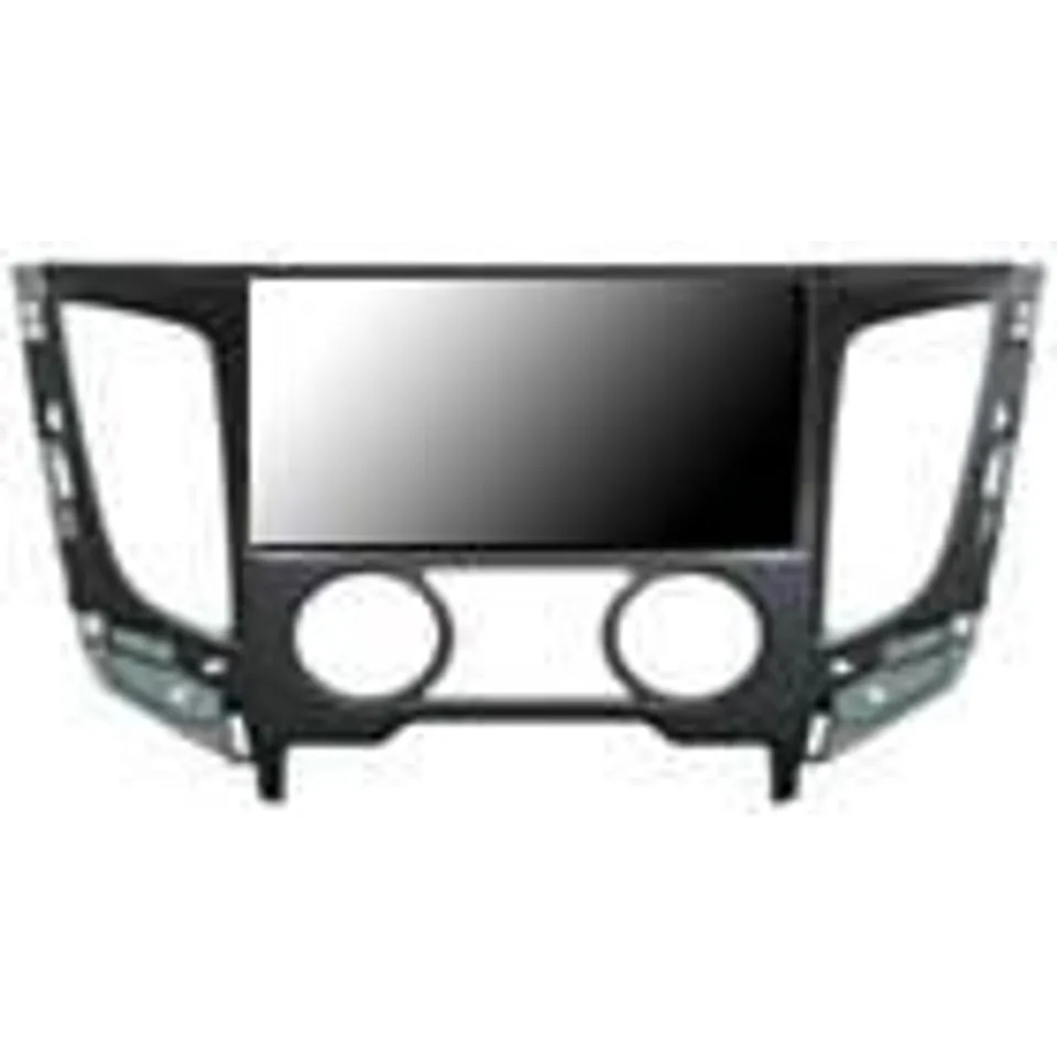 Reiss Audio CR146B