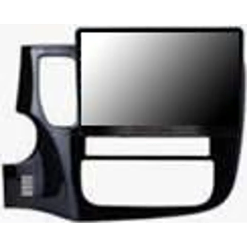 Reiss Audio CR149B