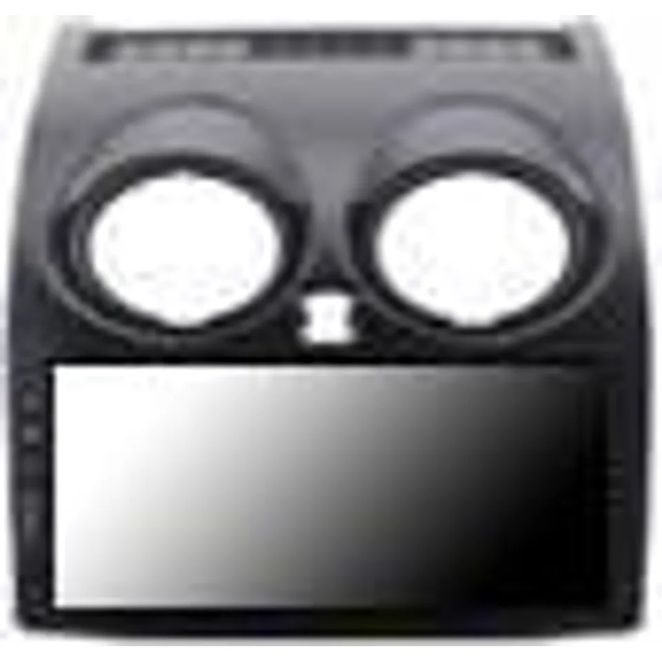 Reiss Audio CR152B