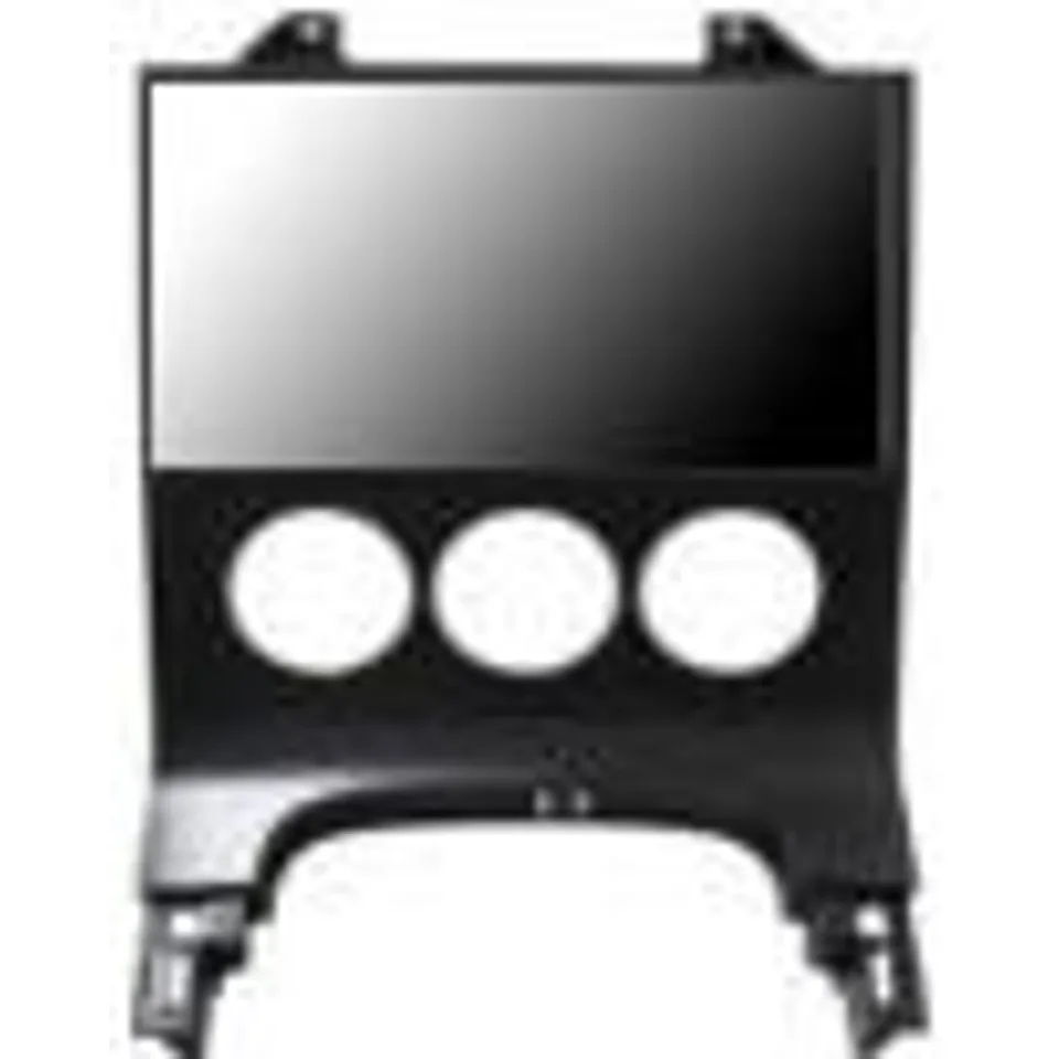 Reiss Audio CR160B