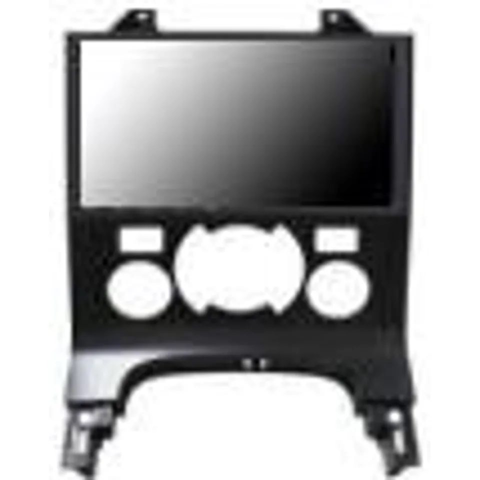 Reiss Audio CR161B