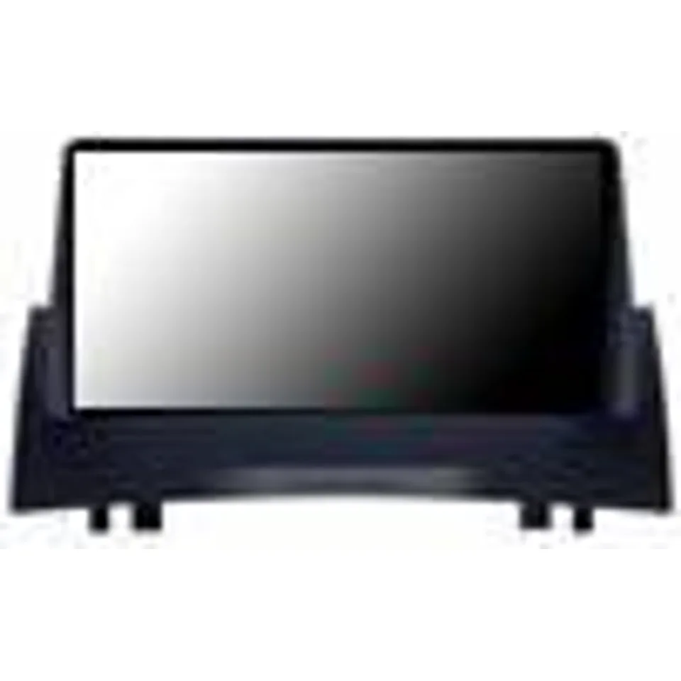 Reiss Audio CR171B