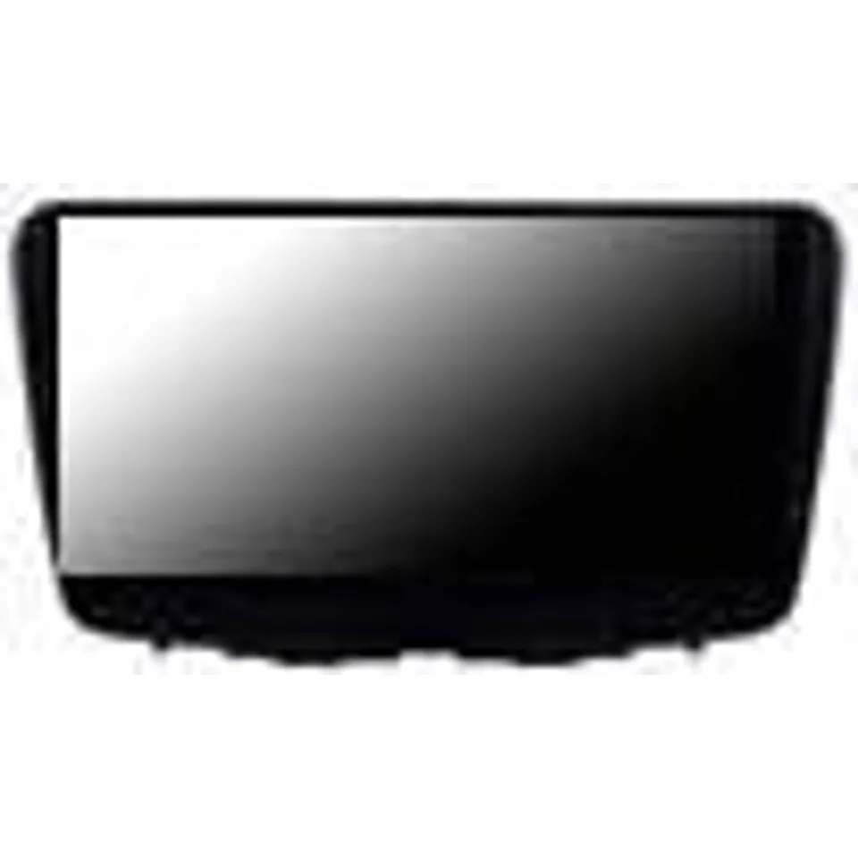 Reiss Audio CR200B