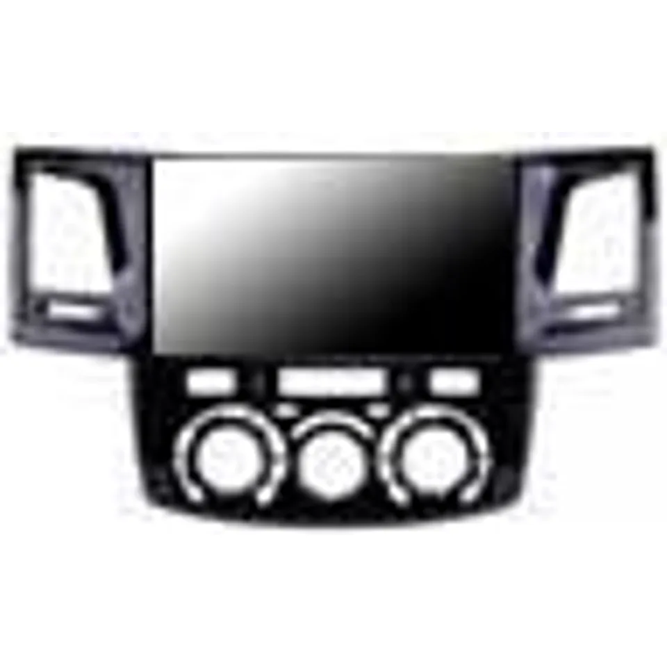 Reiss Audio CR205B