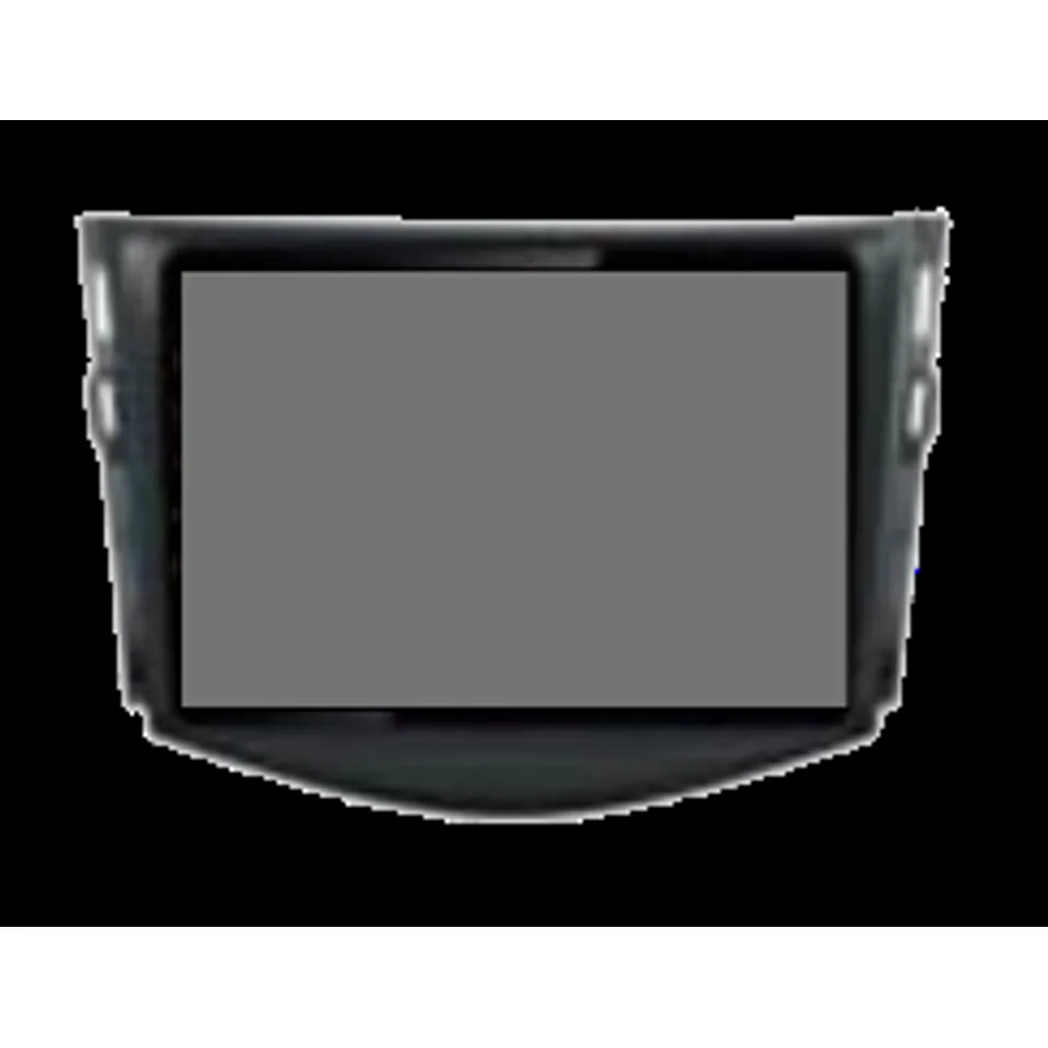 Reiss Audio CR215B