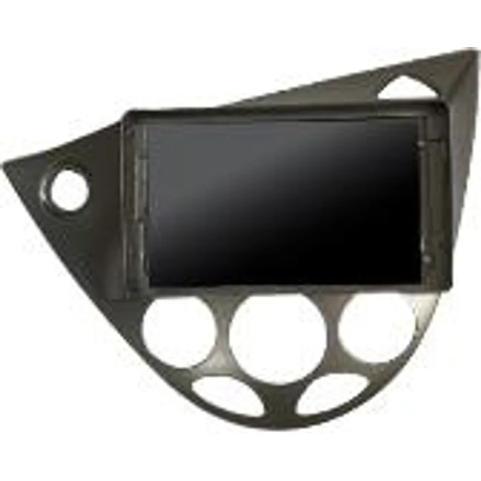Reiss Audio CR245G