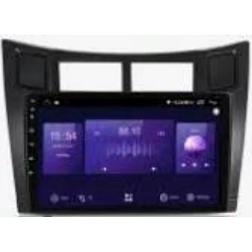 Reiss Audio CR294B