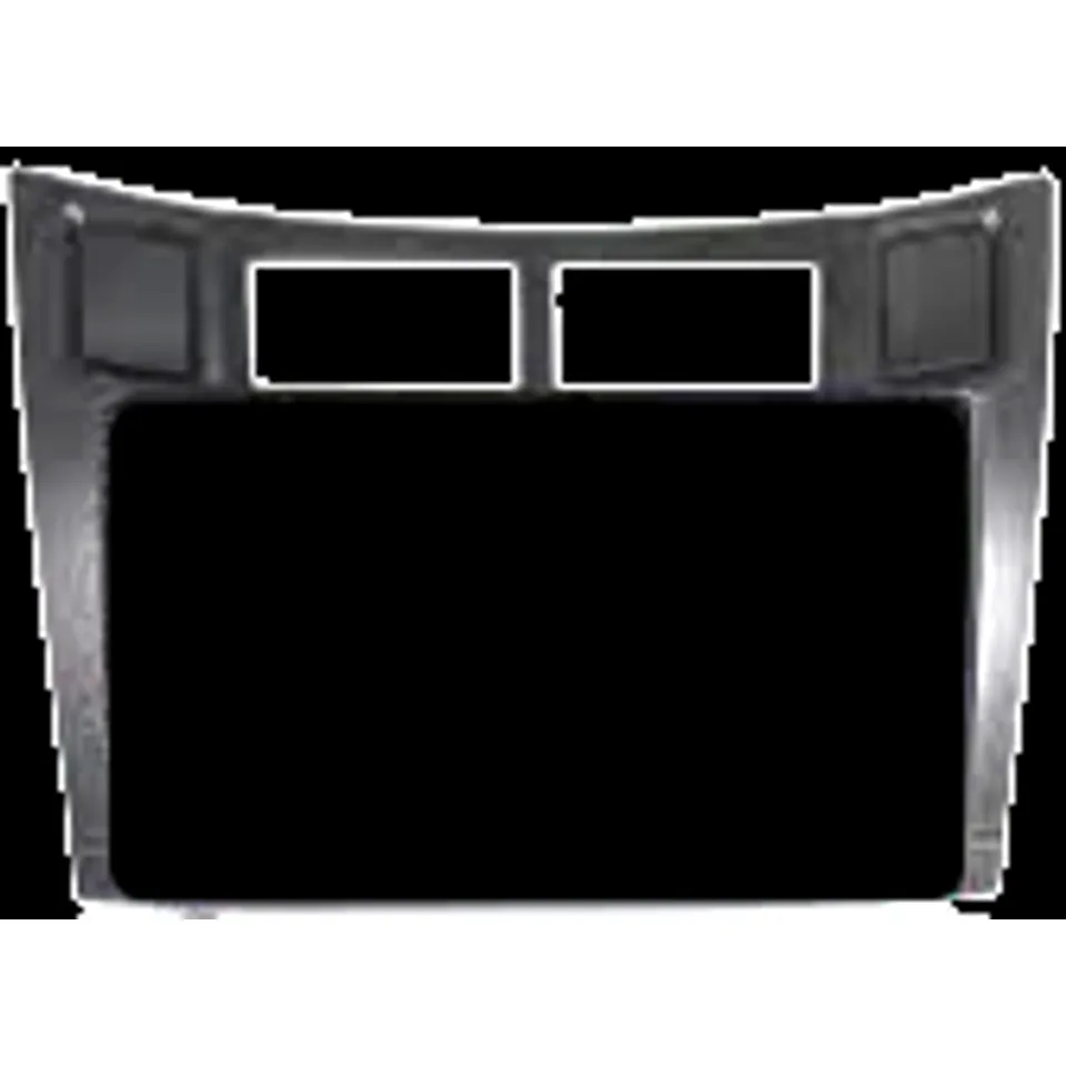 Reiss Audio CR294S