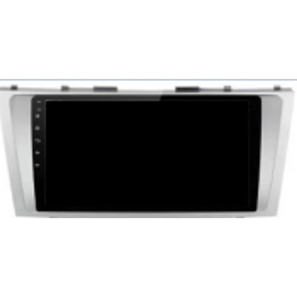 Reiss Audio CR297S