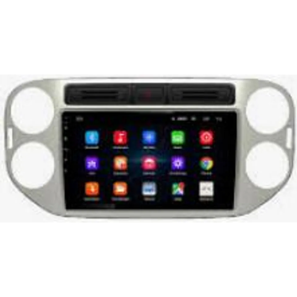 Reiss Audio CR309S