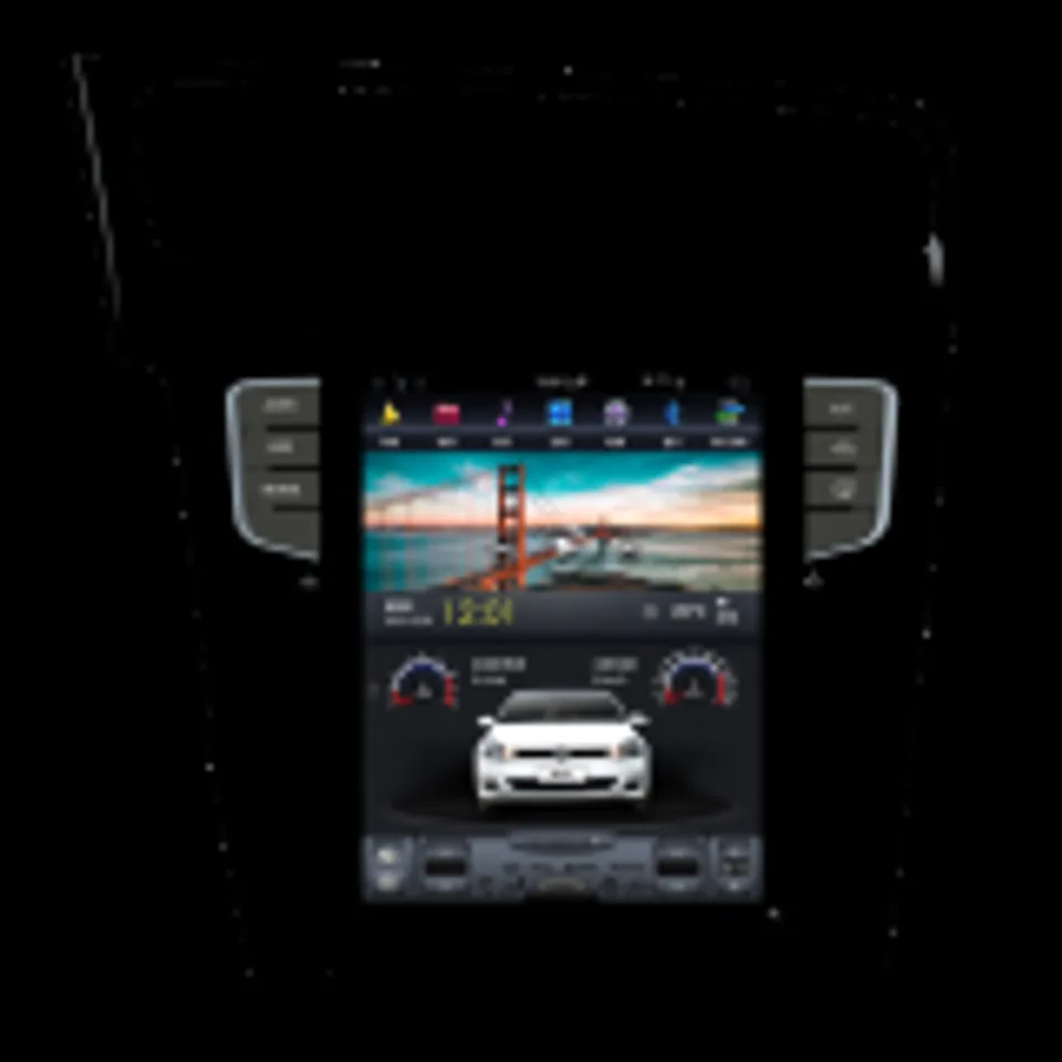 Reiss Audio CR313B