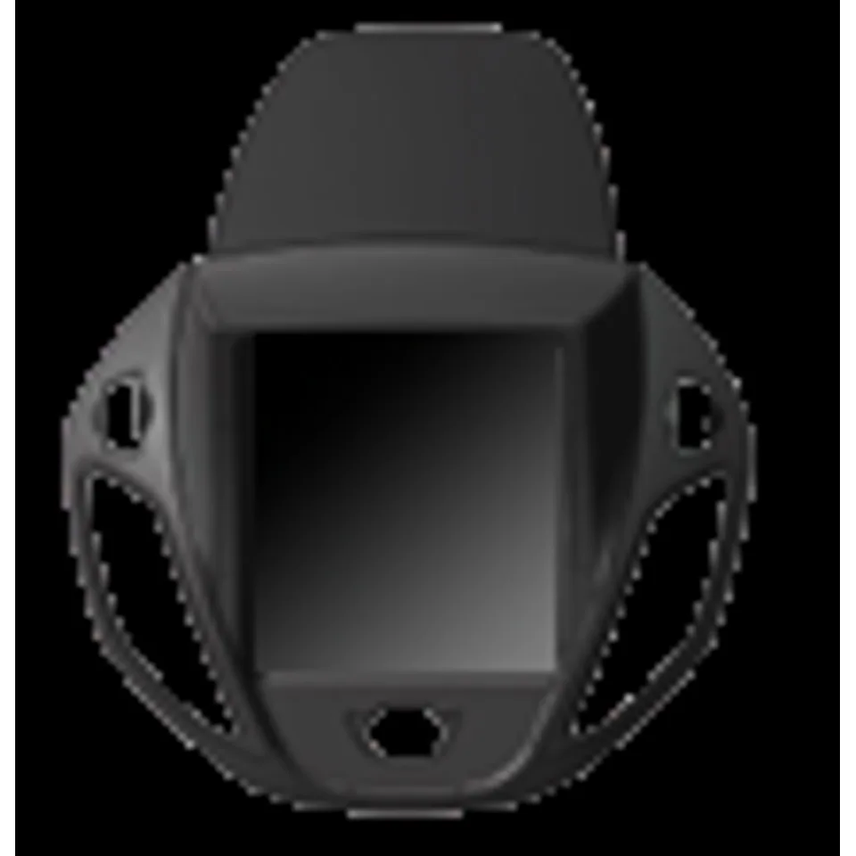 Reiss Audio CR333B