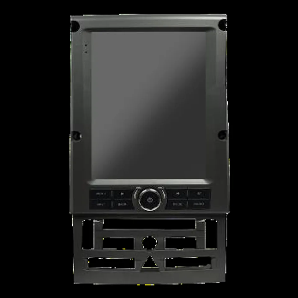 Reiss Audio CR337G