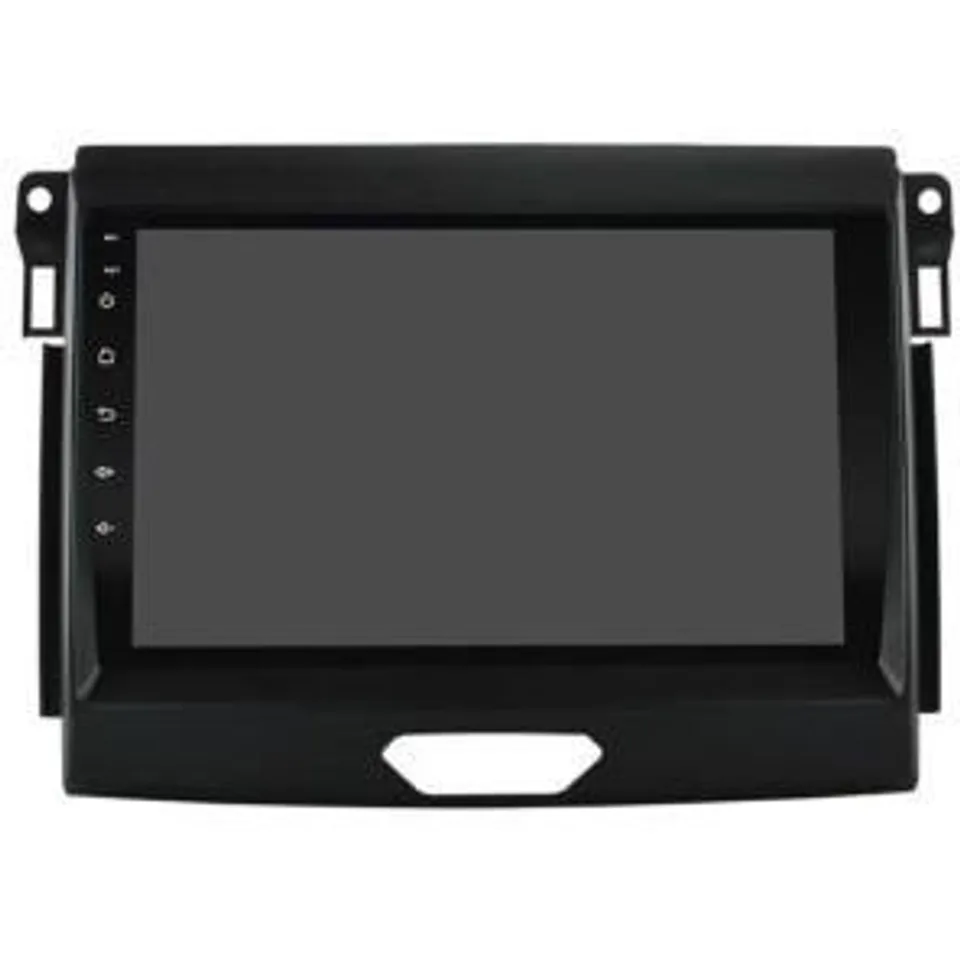 Reiss Audio CR344B