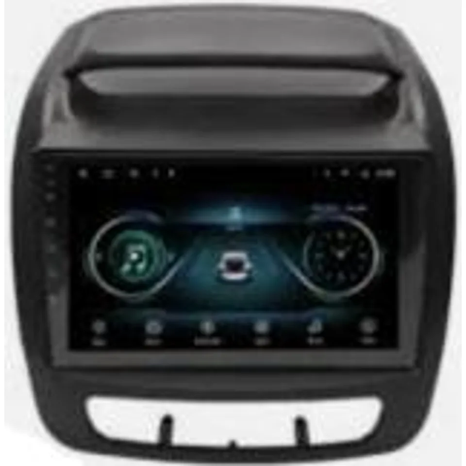 Reiss Audio CR351B