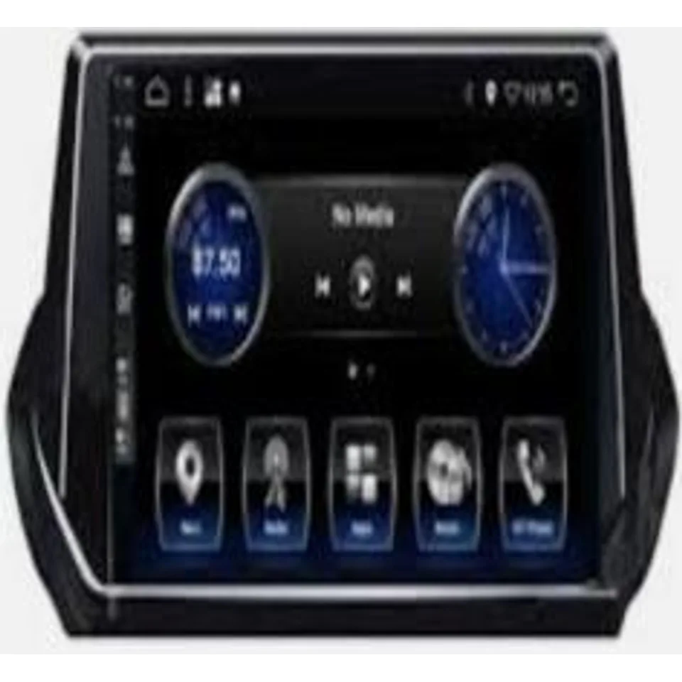 Reiss Audio CR355B