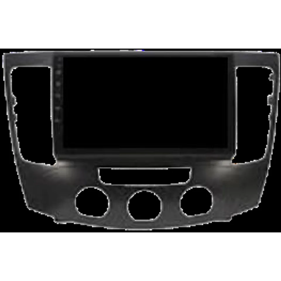 Reiss Audio CR386B