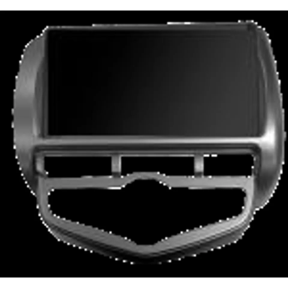 Reiss Audio CR428G
