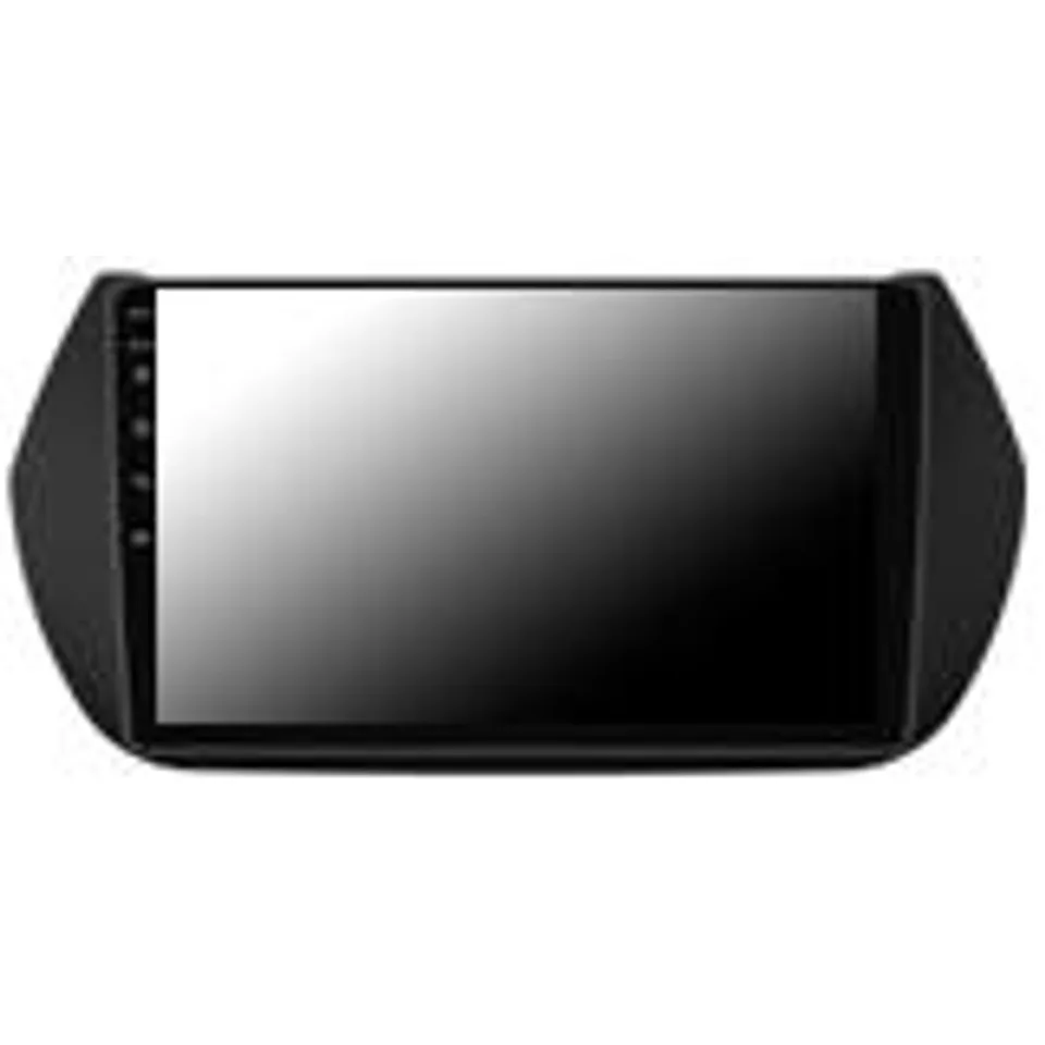 Reiss Audio CR435B