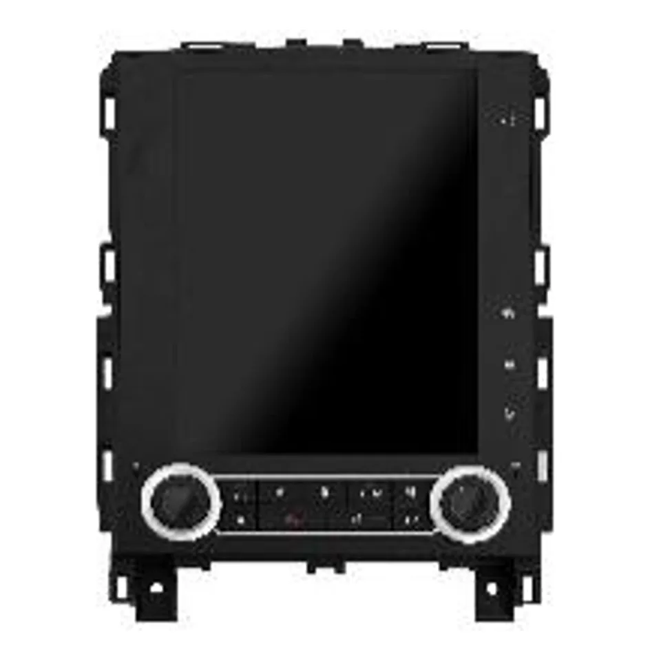 Reiss Audio CR451B
