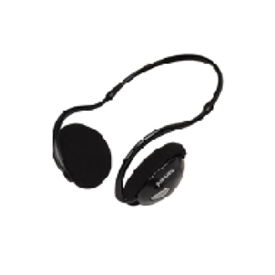 Harward HR-007