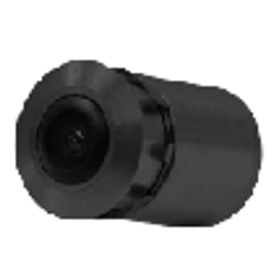 Harward HR-C02