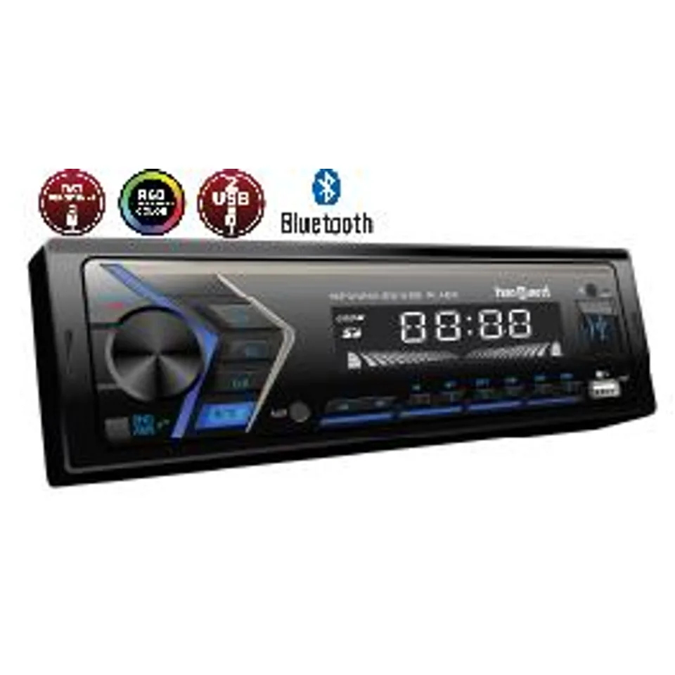 Harward HR-MX1G