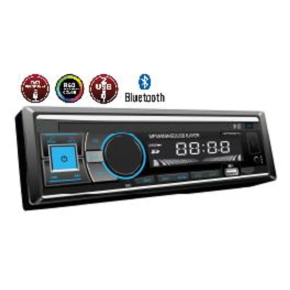 Kamosonic KS-MX2G