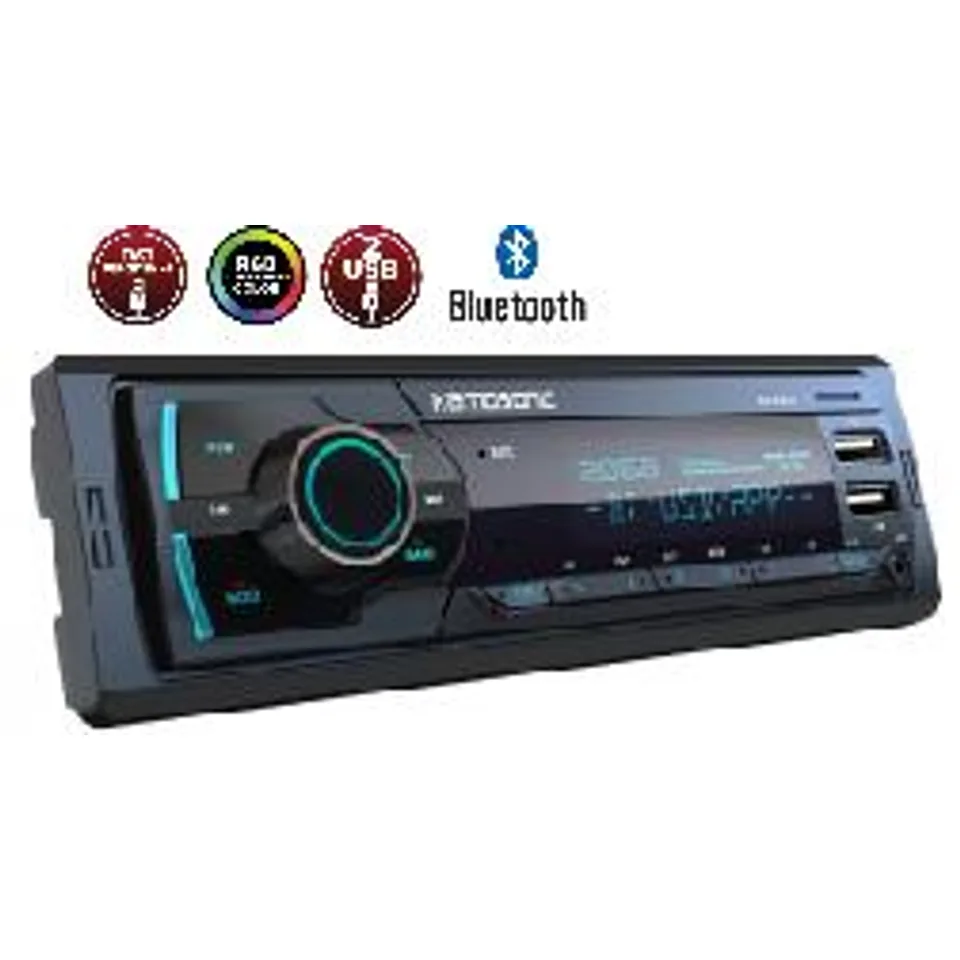 Kamosonic KS-MX3H