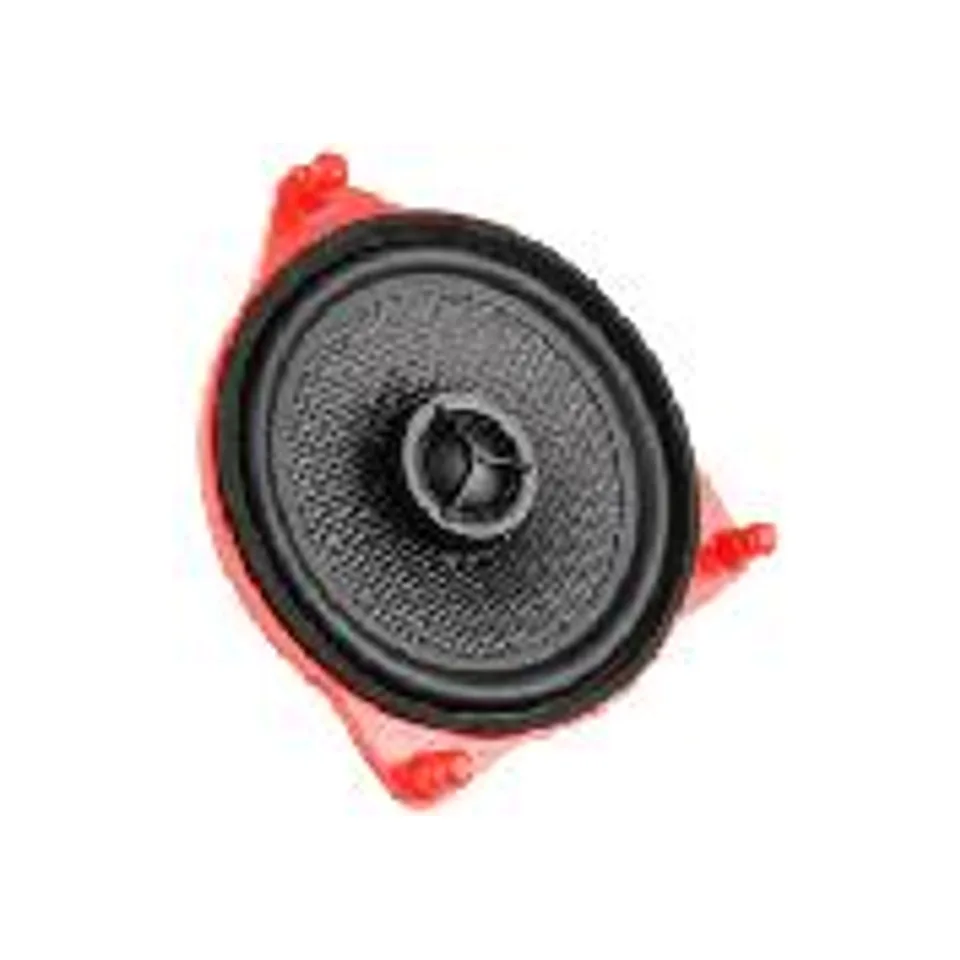 Reiss Audio MERCEDES RS-M3