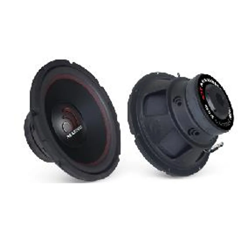 Reiss Audio MS-NEO15