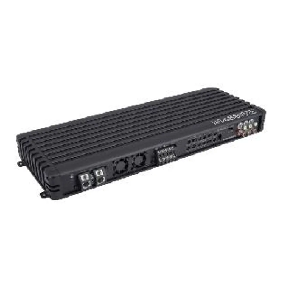 Reiss Audio MS-XL5300.5