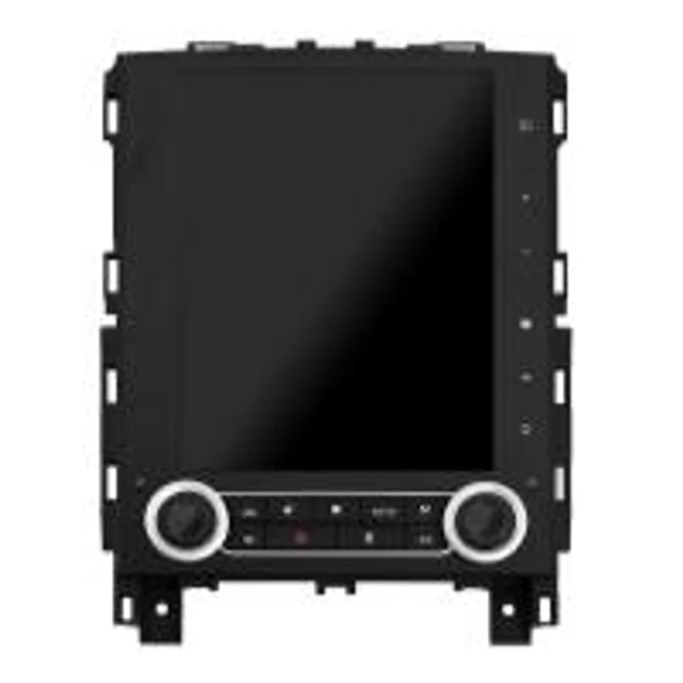 Newfron NF-AR18M