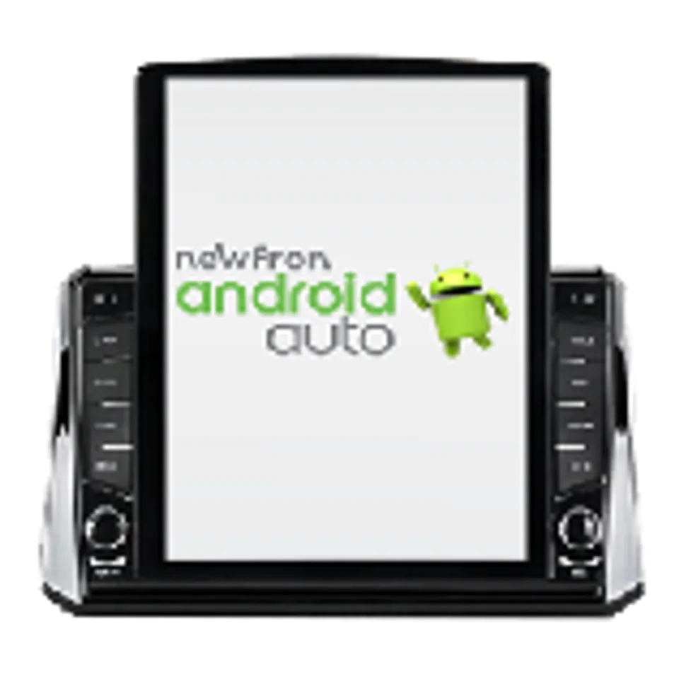 Newfron NF-D9710