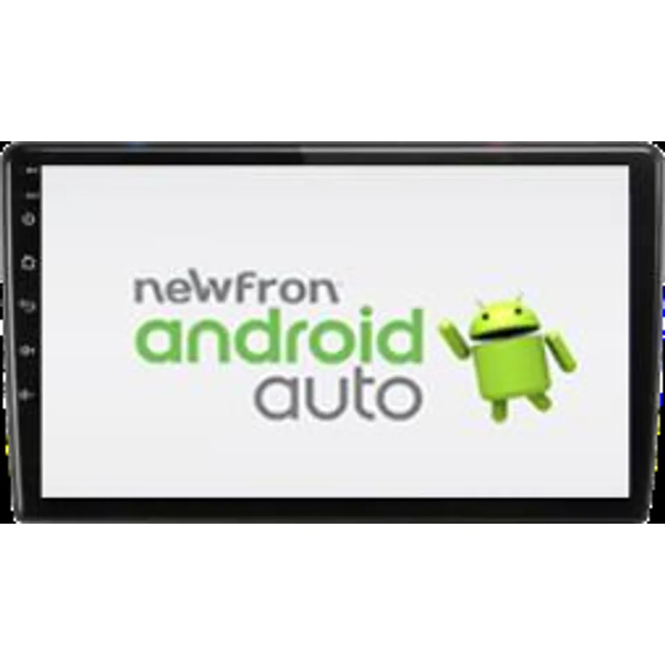 Newfron NF-D9863