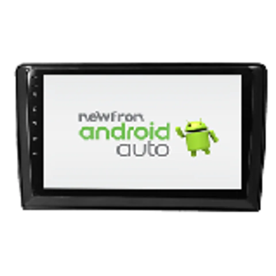 Newfron NF-VU110