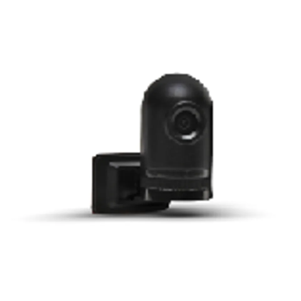 Reiss Audio NR-DVR