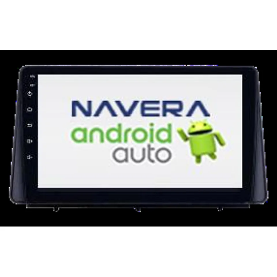 Navera NV-AFR11