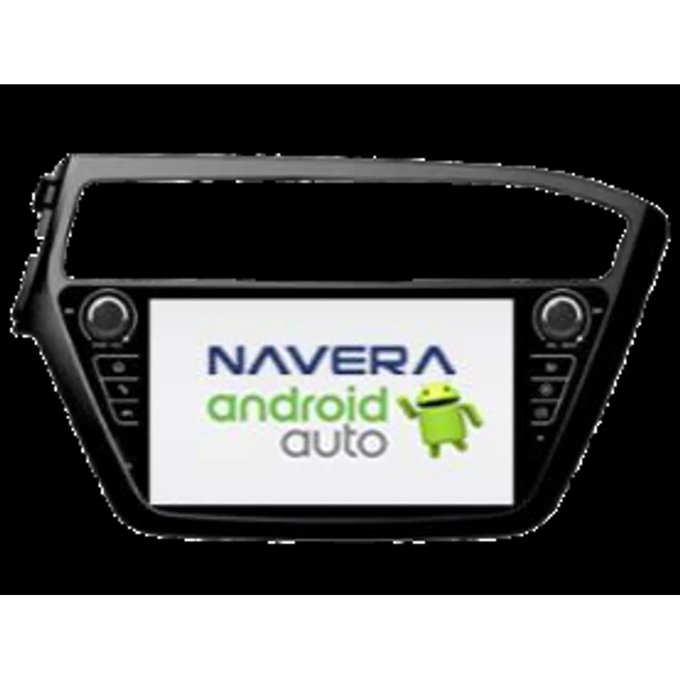 Navera NV-AHY7